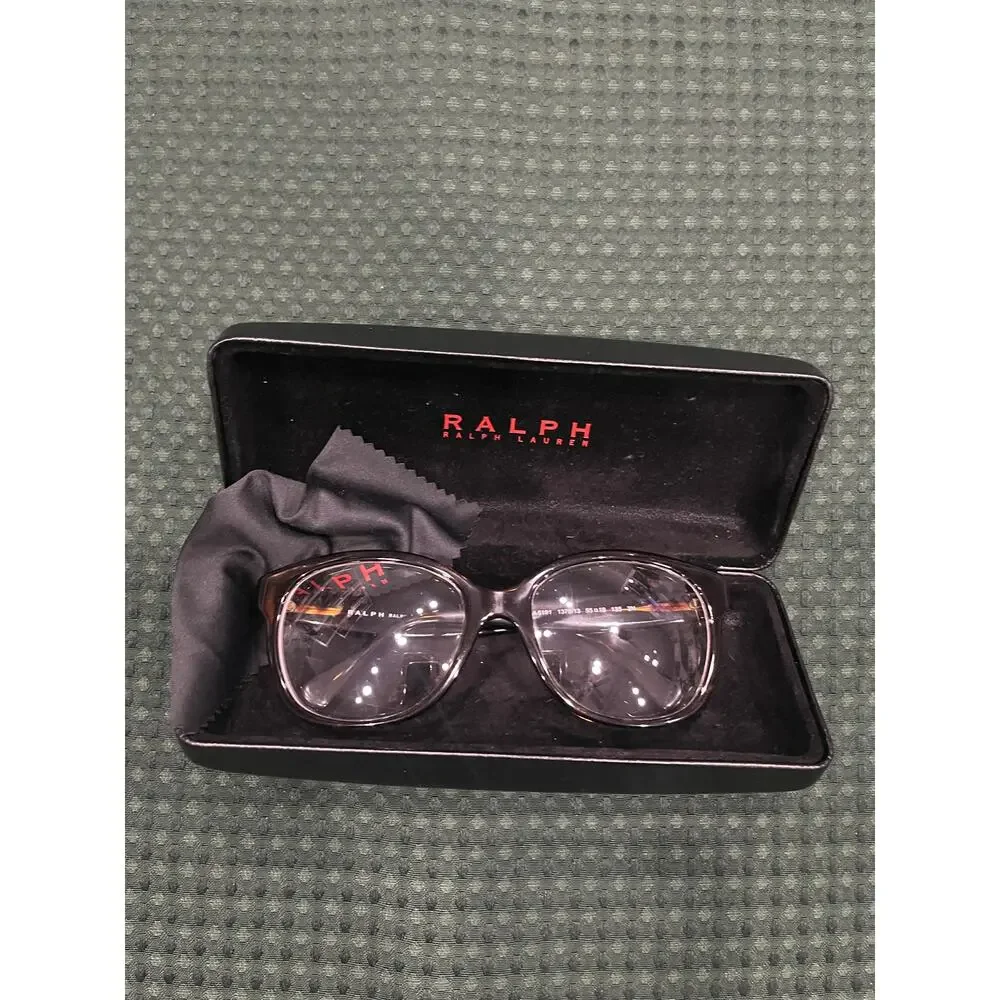 Ralph‎ Lauren glasses